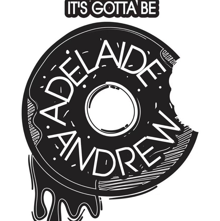 Andrew Adumoah